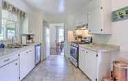 Others 4 Home w/ Backyard: Near Sequoia/kings Natl Parks!