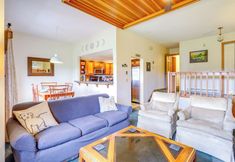 其他 6 Lake Placid Condo w/ Patio - Walk to Beach!