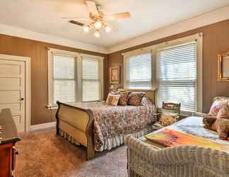 Lainnya 2 Charming Craftsman Home in Downtown Bartlesville!