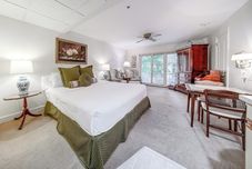 其他 Experience Chautauqua! Newly Renovated Studio