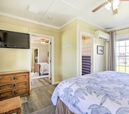 Others 3 Pet-friendly Surfside Beach Vacation Rental!