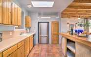 Others 2 Las Cruces Vacation Rental - 3 Mi to Nmsu