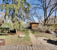 Others 7 Charming Boise Home w/ Deck: 2 Mi to Downtown!