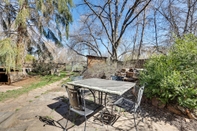 Others Charming Boise Home w/ Deck: 2 Mi to Downtown!