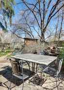 ภาพหลัก Charming Boise Home w/ Deck: 2 Mi to Downtown!