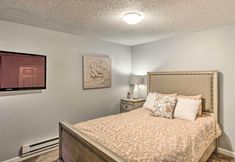 其他 7 Lakewood Retreat: Access Nature & Urban Sites