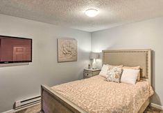 その他 7 Lakewood Retreat: Access Nature & Urban Sites