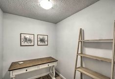 その他 5 Lakewood Retreat: Access Nature & Urban Sites