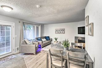 其他 4 Lakewood Retreat: Access Nature & Urban Sites