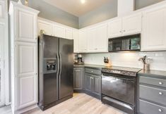 Lainnya 7 Pet-friendly Home w/ Yard, 2 Mi to Autzen Stadium