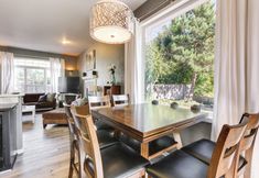 Lainnya 6 Pet-friendly Home w/ Yard, 2 Mi to Autzen Stadium