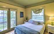 Khác 3 Charming Oroville Farmhouse, Walk to Dtwn!