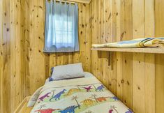 Others 7 Historic Keystone Cabin Near Mount Rushmore!