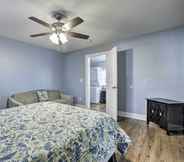 Others 4 Historic Wendell Vacation Rental Near Raleigh!
