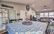 Others 7 Charming Massanutten Resort Home w/ Grill!