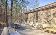 Others 2 Charming Massanutten Resort Home w/ Grill!