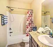 Lain-lain 4 Baton Rouge Vacation Rental ~ 4 Mi to LSU