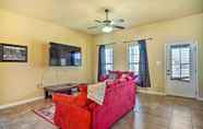 Lainnya 6 Baton Rouge Vacation Rental ~ 4 Mi to LSU