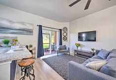 Khác 7 Davenport Retreat w/ Community Pool & Hot Tub