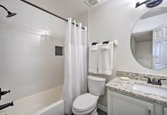 Khác 3 Davenport Retreat w/ Community Pool & Hot Tub