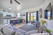 Khác Davenport Retreat w/ Community Pool & Hot Tub