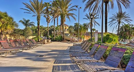 Khác 2 Davenport Retreat w/ Community Pool & Hot Tub