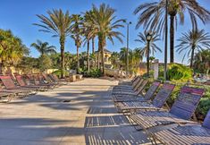 その他 2 Davenport Retreat w/ Community Pool & Hot Tub