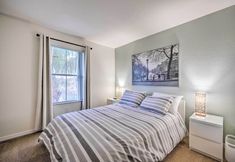 Khác 4 Davenport Retreat w/ Community Pool & Hot Tub