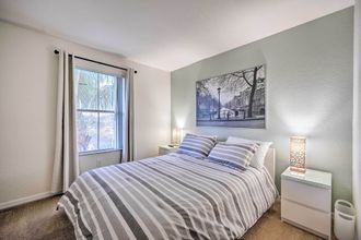 Khác 4 Davenport Retreat w/ Community Pool & Hot Tub