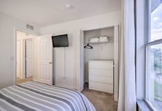 Khác 5 Davenport Retreat w/ Community Pool & Hot Tub