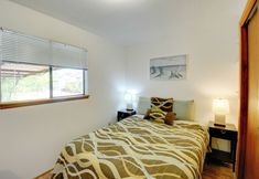 其他 4 Relaxing Poulsbo Duplex w/ Liberty Bay Views!