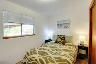 其他 4 Relaxing Poulsbo Duplex w/ Liberty Bay Views!