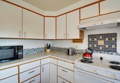 其他 7 Relaxing Poulsbo Duplex w/ Liberty Bay Views!