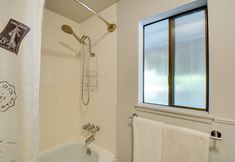 其他 3 Relaxing Poulsbo Duplex w/ Liberty Bay Views!