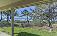 Others 4 Northern California Home, Steps to Pelican Beach!