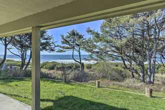 Others 4 Northern California Home, Steps to Pelican Beach!