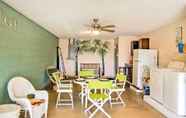 Others 3 Kitty Hawk Townhome at Sea Dunes - Walk to Beach!