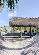 Imej utama Canal-front Florida Keys Home w/ Dock!