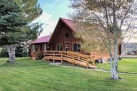 Others Rustic Cabin 20 Mins to Capitol Reef Nat'l Park!