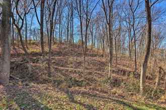 Others 4 Harpers Ferry Home: Walk to Shenandoah River!