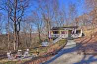 Others Harpers Ferry Home: Walk to Shenandoah River!