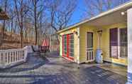 Others 6 Harpers Ferry Home: Walk to Shenandoah River!