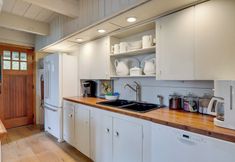 Khác 5 Secluded Riverfront Home w/ Dock Under Mossy Oaks