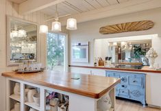 Khác 7 Secluded Riverfront Home w/ Dock Under Mossy Oaks