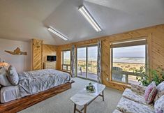 Others 6 Sanderling Sea Cottages, Unit 10