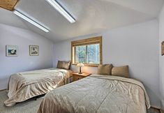 Others 3 Sanderling Sea Cottages, Unit 10