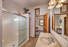 Others 2 Sanderling Sea Cottages, Unit 10