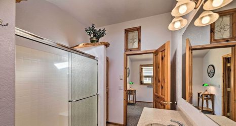 Others 2 Sanderling Sea Cottages, Unit 10