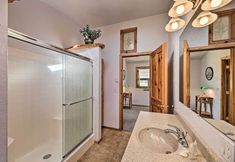 Others 2 Sanderling Sea Cottages, Unit 10