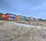 Others 2 Sanderling Sea Cottages, Unit 10